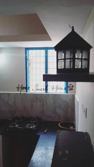 The Vintage House Villa Mysore Exterior foto